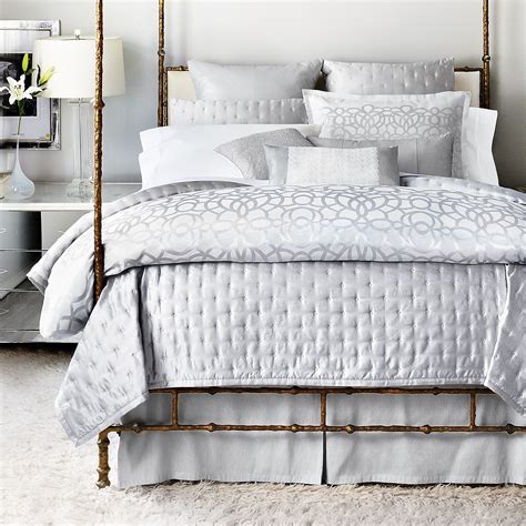 Bloomingdales bedding - Shop Bed Quilts at Bloomingdales.com. Free Shipping and Free Returns available, or buy online and pick up in store! Presidents’ Day Sale: Take an extra 30% off items labeled EXTRA 30% OFF for a total savings of 40–65%.